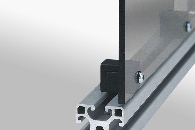 Panel Fasteners Modular Components Automation Panel Fasteners Modular Components Automation