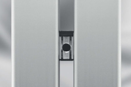 Modular Fasteners Fasteners | Modular Components & Automation